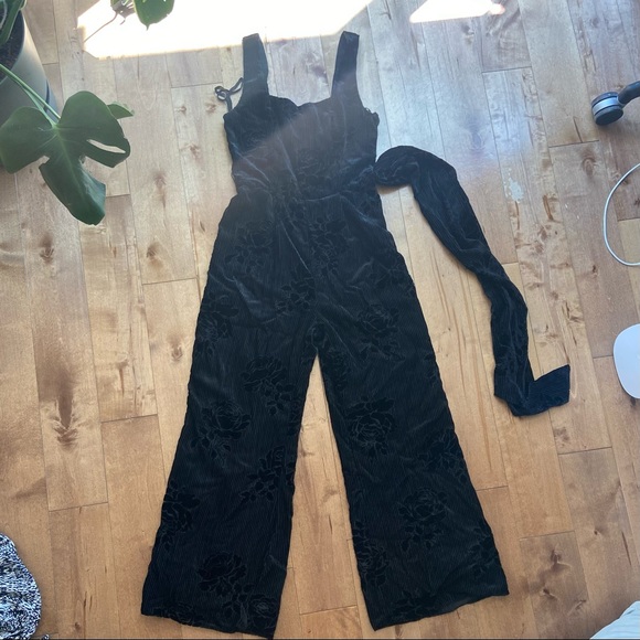 Anthropologie One-Piece - Picture 1 of 3